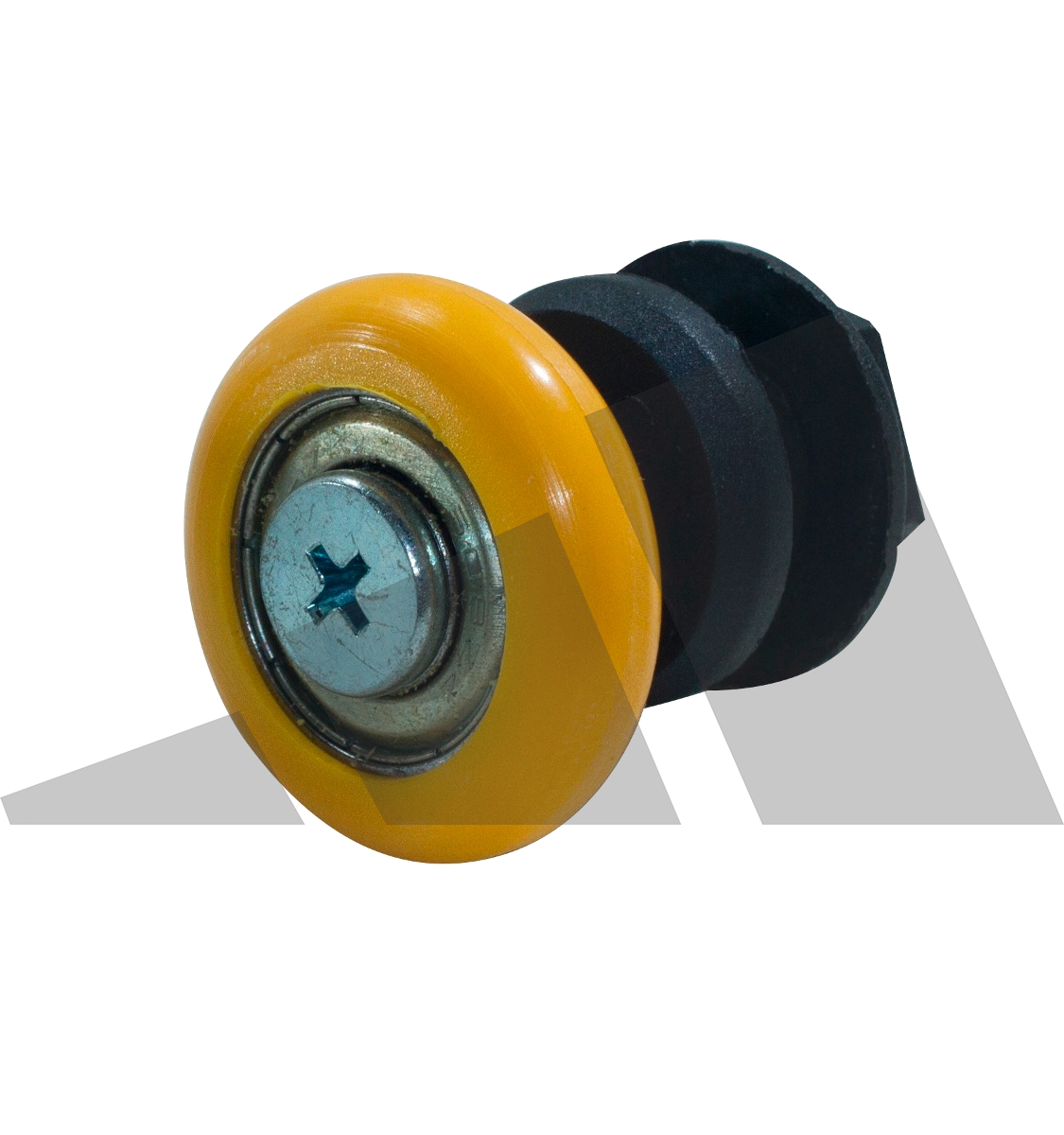 ROL 1125E